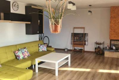 Casă cu 3 camere cu Teren 3000 Mp în Slătioara - 5