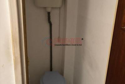 Apartament cu 4 camere decomandat în Berceni - 7