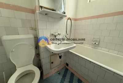 Apartament Tip Atelier de Vanzare - Cartier Precista - 5
