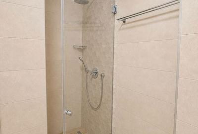 Apartament cu 2 camere în Sud - 12