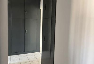 Inchiriere Apartament 3 camere Piata Alba Iulia, 98 mp - 3