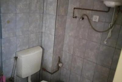 Garsoniera in comuna Giroc - 4