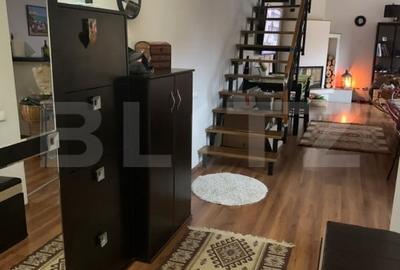 Casa cu 4 camere, 160 mp, garaj, zona Buna ziua - 4