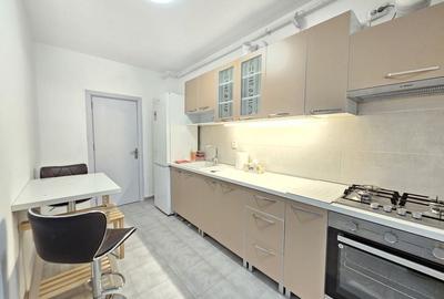 Ozana- Theodor Pallady| Prima inchirere| Loc de parcare subteran - 8