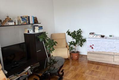 Apartament cu 2 camere decomandat în Port - 2