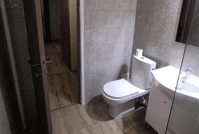 Apartament cu 2 camere semidecomandat în Ștefan cel Mare - 4