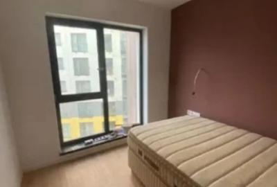 Apartament cu 2 camere decomandat în Răcădău - 4