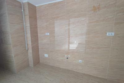 Apartamente 2  camere - bloc nou, Italian Residence - 8