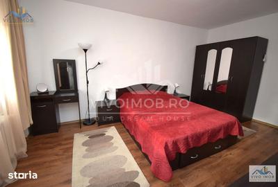 Garsonieră decomandată, mobilată în Colentina - 3