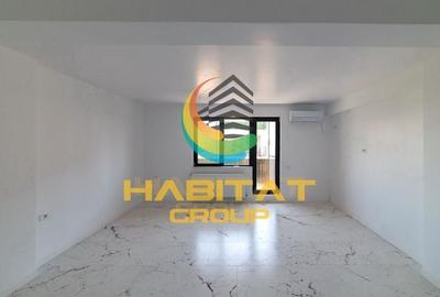 Vânzare Apartament Tip Studio - Preț Unic de 51.653 Euro + TVA! - 7