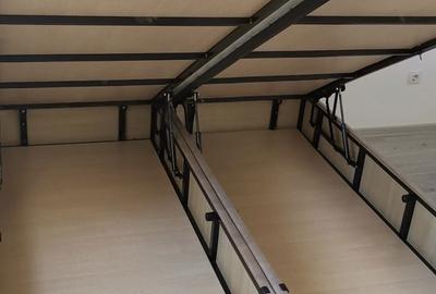 Apartament cu 2 camere în Central - 6