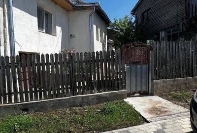 Casă cu 4 camere în Băneasa - 2