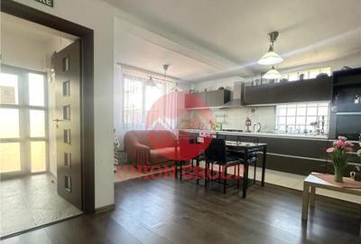 Spațiu comercial, de 260 mp, în Vama Veche - 2