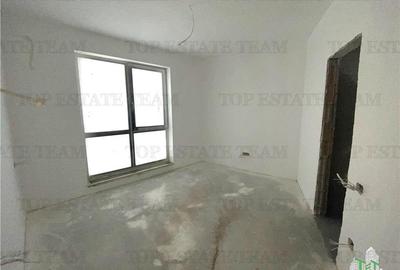 Apartament cu 3 camere decomandat în Eminescu - 2