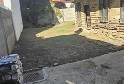 Teren intravilan de 339 mp, în Foișorul de Foc - 6