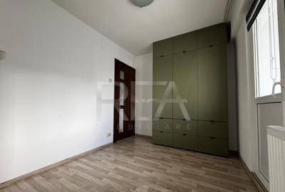 Apartament 2 camere | Centrala prorie | Proaspat renovat Apartament 2 camere | Centrala prorie | Proaspat renovat - 4