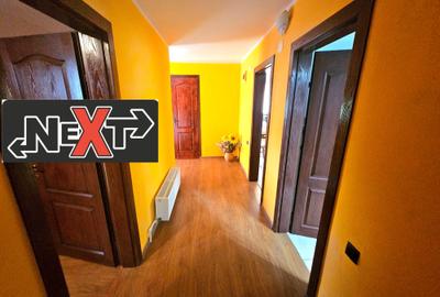 Vila zona ciritei - 11