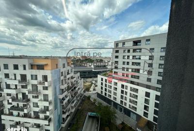 Apartament cu 2 camere, mobilat în Blașcovici - 2