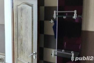 Garsonieră decomandată în Caransebeș - 2