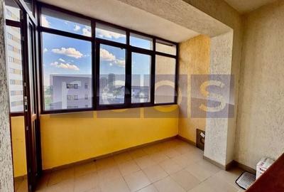 VANZARE 2 CAMERE DECOMANDAT - VITAN RESIDENCE - 13