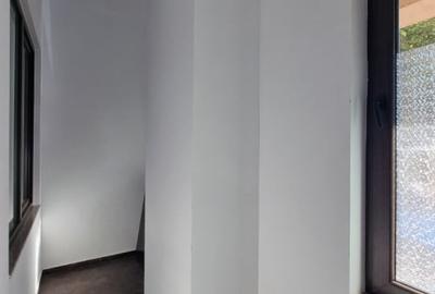 Apartament cu spatiu, functionalitate si zero scari de urcat. - 12