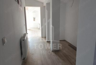 Apartament nou, 3 camere, la Vila Zona Terezian - 15