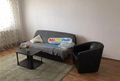 Gorjului | 3 camere 78mp | 1980 | centrala AC 2xbalcon 2xbaie | metrou - 4