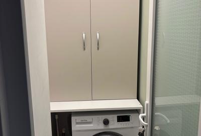 Garsonieră decomandată în Ultimul leu - 3