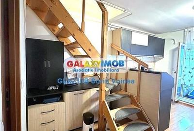 Apartament 2 camere duplex Aparatorii Patriei | 8min.metrou | parcare - 5