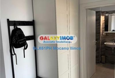 Inchiriere apartament 2 camere, bloc nou, MRS Village, Ploiesti - 7