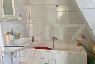 Casă cu 4 camere cu Teren 965 Mp în Central - 4