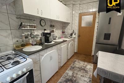 Apartament cu 2 camere decomandat în Dristor - 7
