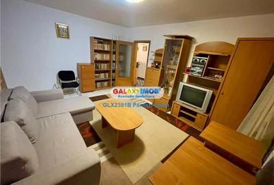 Apartament 3 camere | Mihai Bravu | Centrala | Parcare | 7min. metrou - 2