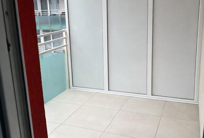 Apartament cu 2 camere în Central - 2