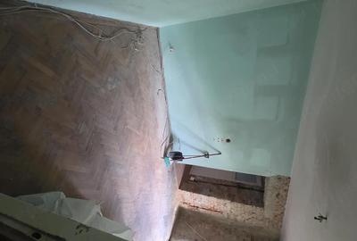 Apartament cu 4 camere semidecomandat în Petros - 8