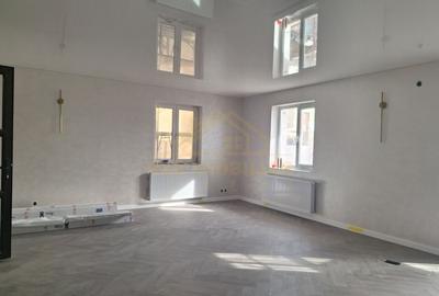 CASA INDIVIDUALA P+1+POD-SOS LEORDENI CASA INDIVIDUALA P+1+POD-SOS LEORDENI - 5