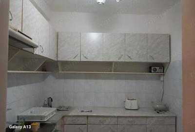 BRASADAS vinde casa 2 cam cu etaj 6 ari zona Bercu Rosu. - 7