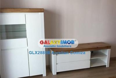 2 camere Bragadiru - 5