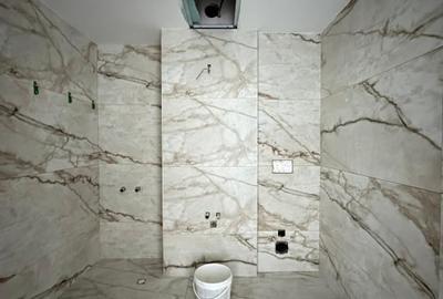 Apartament 2 camere decomandat  - Tomis Tower - 12