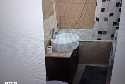 Apartament cu 2 camere decomandat în Pantelimon - 6