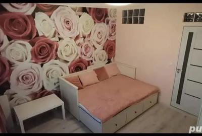 Inchiriez garsoniera - 5