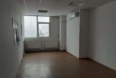 Spațiu comercial, de 20,000 mp, în Timișoara - 11