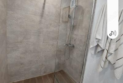Apartament cu 2 camere decomandat în Petros - 1