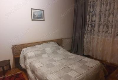 Inchiriez Apartament 2 camer - 5