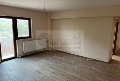 Ap 3 camere - Et 1, 80 mp,Rond Canta 140.000EUR - 5