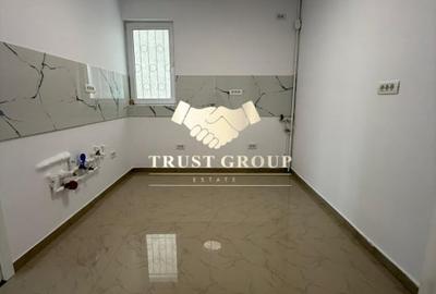 Apartament cu 2 camere circular în Drumul Taberei - 2