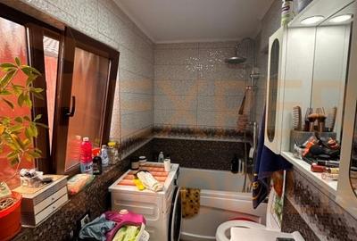 Casa P+1 de vanzare - zona Coiciu Constanta - 6