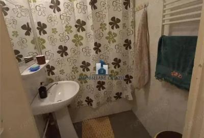 Vanzare Apartament 3 Camere Decomandat Sos.Giurgiului - 1