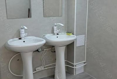 Spațiu comercial, de 21 mp, în Astra - 3