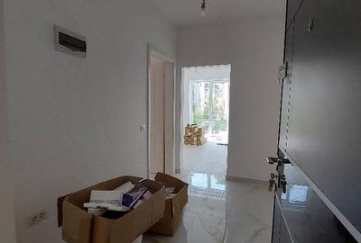 Apartament 2 Camere cu grădină strada Piersicului, Fundeni, Dobroești - 14